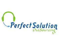 Call Centre Consultants Vacancy-Absa, Liberty Life, Hollard Discovery