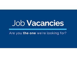 Truck drivers wanted urgently