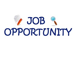 Grade 10-12 Wanted for Call Centre Agents-Nedbank, Multichoice, Mtn Liberty Life