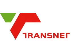 TRANSNET COMPANY(PTY)Ltd