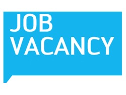 Telkom, Discovery, Absa Vodacom Call Centre Agents Urgently Needed
