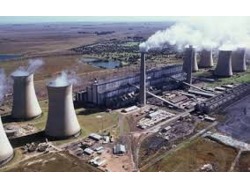 Kusile power station looking for worker s