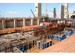 Kusile power station looking for worker s