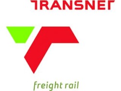 TRANSNET COMPANY