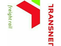 TRANSNET COMPANY