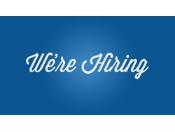 Nedbank, Telkom, Liberty Discovery Multichoice Call Centre Agents Needed Urgently