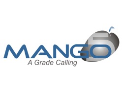 Medical Call Centre Agent