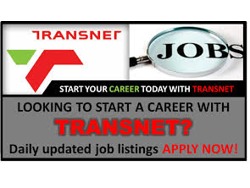 Driver s job available at 0664177887