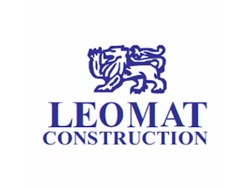 LEOMAT CONSTRUCTION