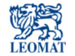 LEOMAT CONSTRUCTION