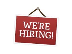 Call Centre Consultants Agents-Telkom, Absa, Discovery, Cell C Liberty