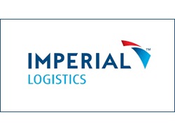 Driver s needed at imperial