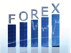Forex Trading-0817230307
