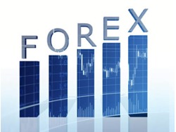 Forex Trading