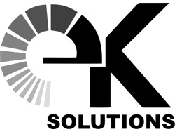 IT Support Technician