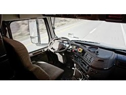 Drivers Required for Delivery