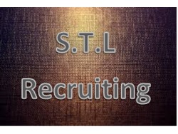 Sub Contracting Plumbers