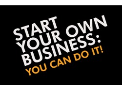 Start your own admin business from home