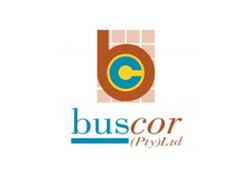 Buscor in Nelspruit is looking for new employees to work full time jobs in the company