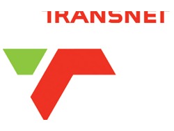 TRANSNET PORT TERMINAL COMPANY
