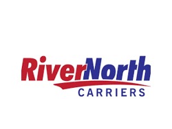RIVER NORTH CARRIES