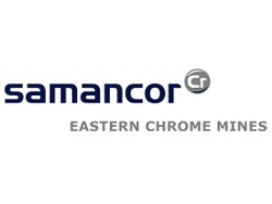 SAMANCOR
