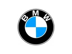 BMW plant Rosslyn 0647712327
