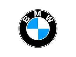 BMW COMPANY 0647712327
