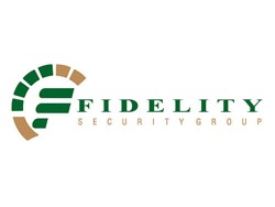 Security Operations Manager