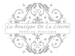 CALL CENTRE AGENTS FOR BANKS AND AIRPORT