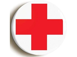 Qualification and certificate to apply for position