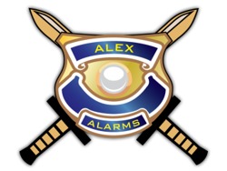 Opportunity with the largest independent Security Company in the West Coast