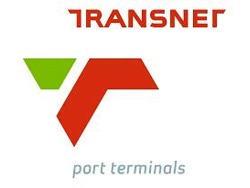 TRANSNET COMPANY