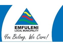 Drivers wanted urgently 0649186770