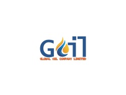 GLOBAL OIL LIMITED