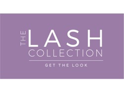 Microblading Specialist