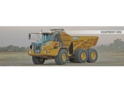 Drivers of Heavy Machine Required