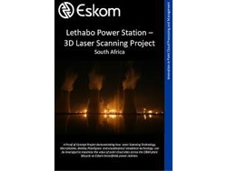 MR THOMAS 0825053419