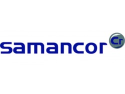 MR MAKOLA (0634288320) SAMANCOR MOOINOOI