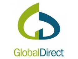 Sales Representative