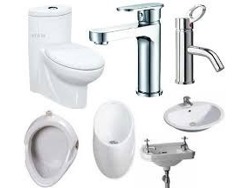 We Supply Stationary Office Equipment