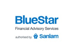 Marketing consultant required 5k pm generous commission percentage