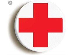 Qualification and certificate to apply for position