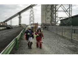 GENERAL WORKERS NEEDED URGENTLY