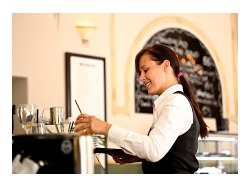 STUDENTS NEEDED FOR PARTTIME JOBS