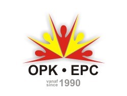 SENIOR MOTOR INDUSTRY LOGISTICS MANAGER BEE POSITION