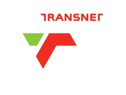 Transnet spornet company jobs
