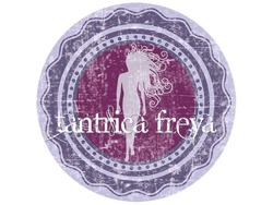 Positions available for professional Sensual Massage Therapists at an upmarket spa in Pretoria