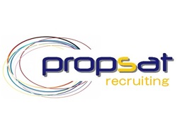 Digital Designer and Network Support