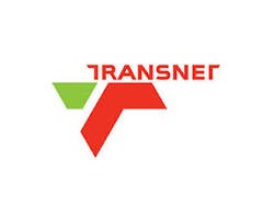 TRANSNET COMPANY